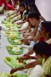 Onam19